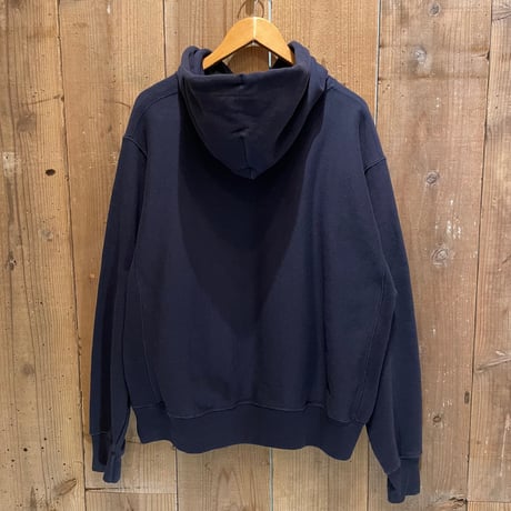 00’s Champion Reverse Weave Hoodie