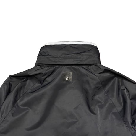 00s- NAUTICA COMPETITION Nylon Jacket