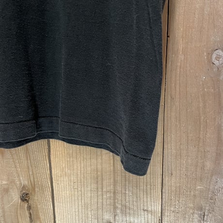 90s FRUIT OF THE LOOM MAPLE DOWNS T-Shirt
