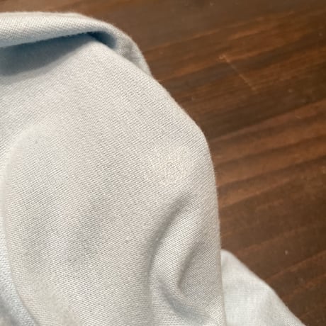 90’s POLO SPORT Surf T-Shirt
