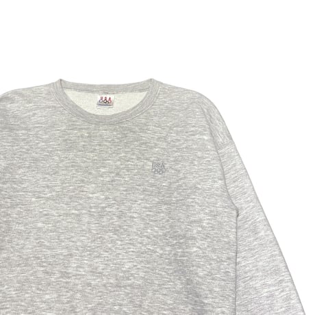 80s- JCPenney Olympic Sweat Shirt