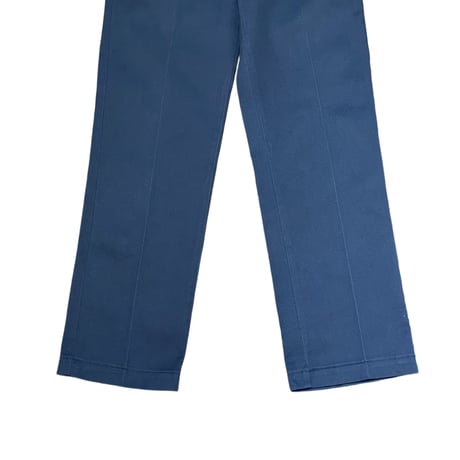 80s Dickies Work Pants W30