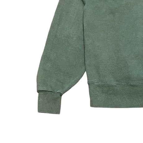 90s Champion Logo Sweat Shirt
