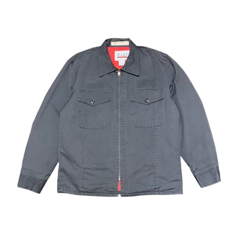 90s Todd Padded Work Jacket