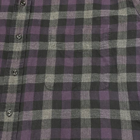 Polo Ralph Lauren “BLAKE” Cotton Shirt