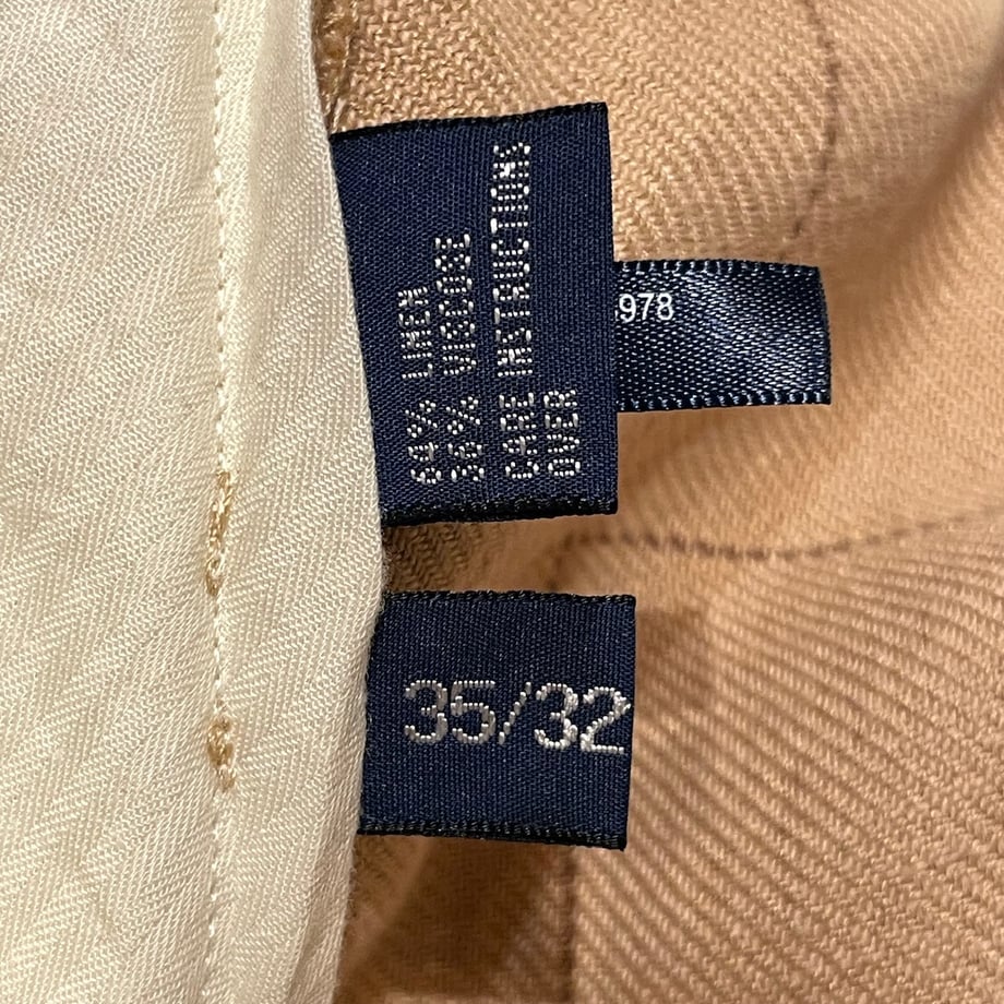 66f68b808feb78087fbae59c