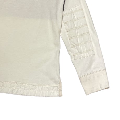 Polo Ralph Lauren Custom Rugby Shirt
