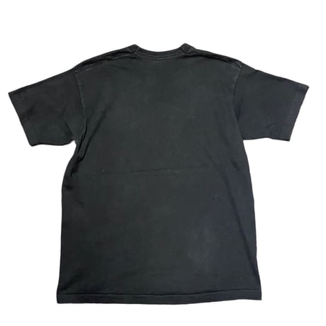 90’s- FRUIT OF THE LOOM Alligator T-Shirt