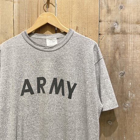 90’s U.S.ARMY PFU T-Shirt