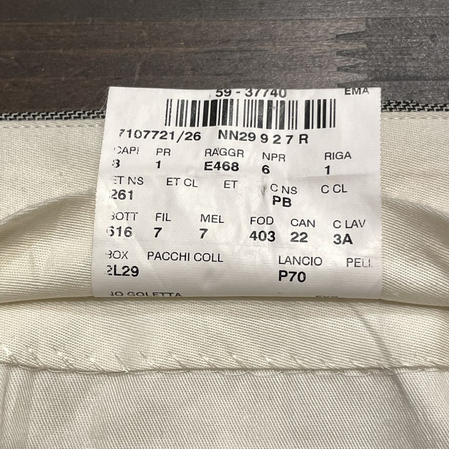 66f3ce68f6398e1cbba964ec