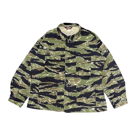 TRU-SPEC BDU Jacket