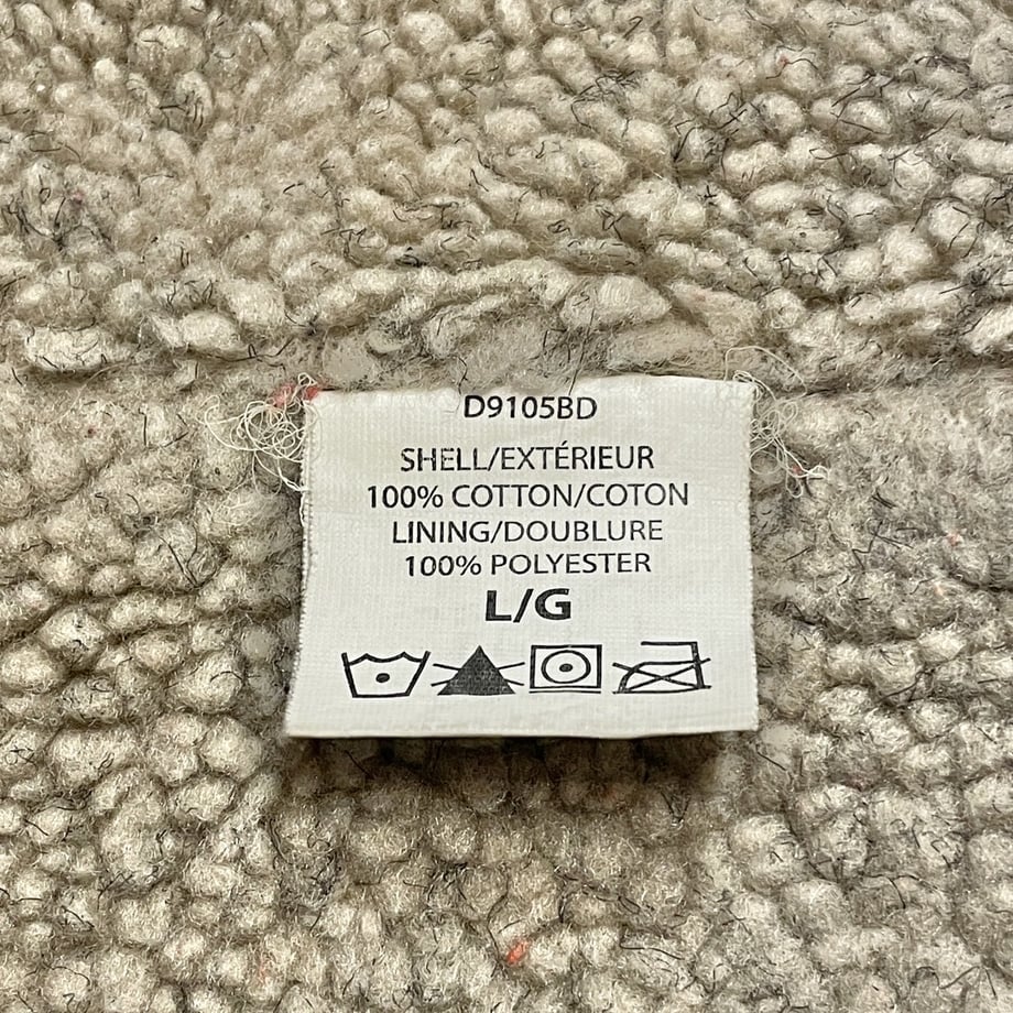 696b0cd2928f9728529ec6b1