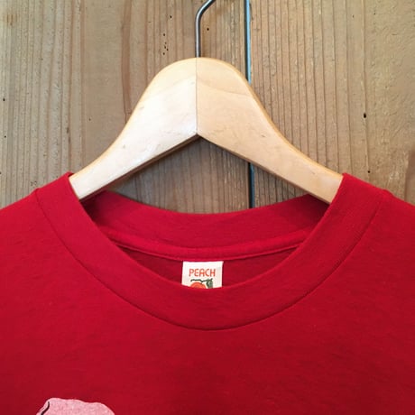 80’s REEFER MADNESS Tee