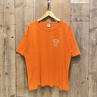 80’s~ RUSSELL ATHLETIC MARTINSBURG TENNIS  T-Shirt