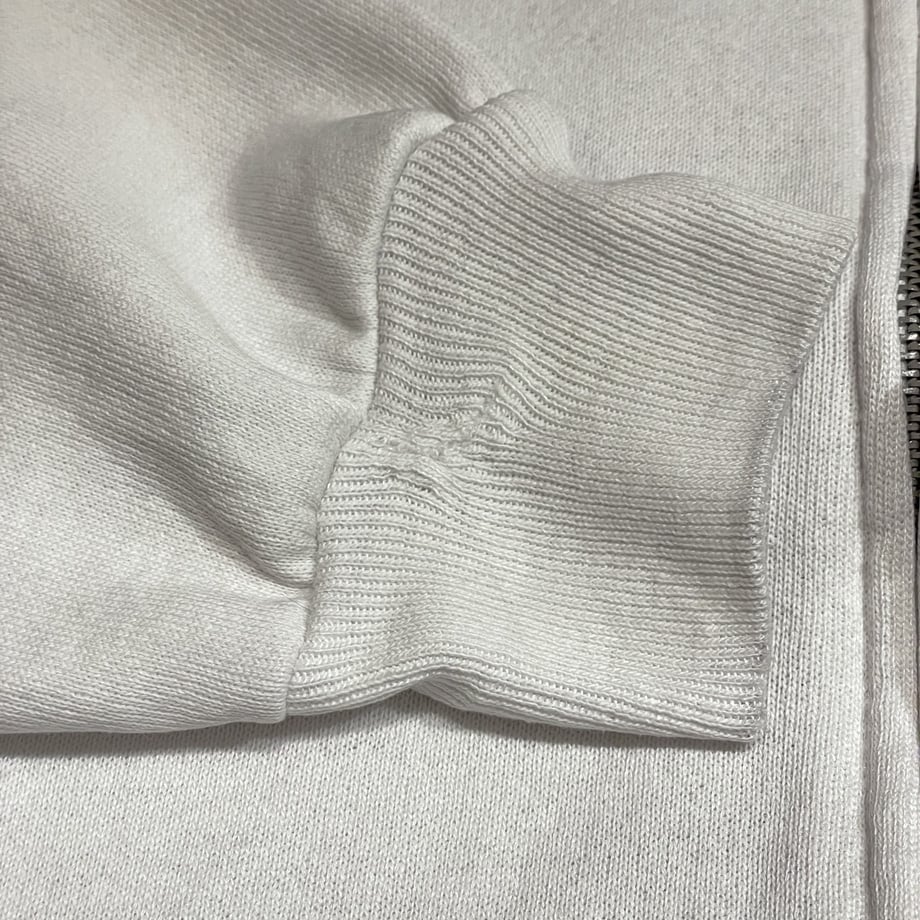 692c1a084fdf6e7bf25c28a0