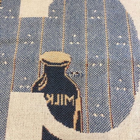 Cat Cotton Blanket