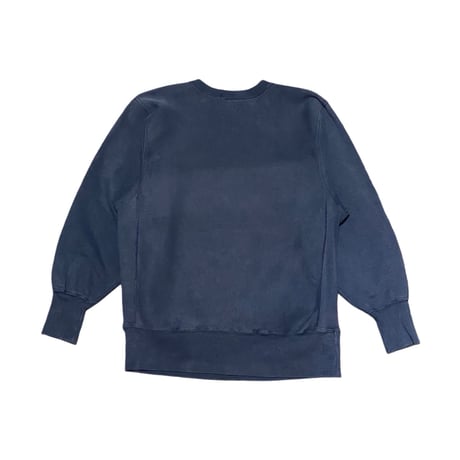 90s Champion Reverse Weave Sweatshirt