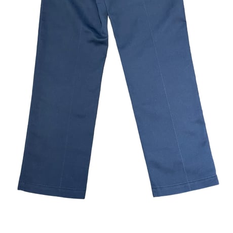 80s Dickies Work Pants W30