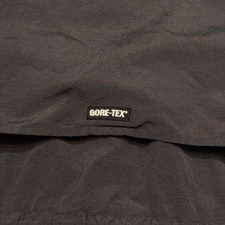 90s Eddie Bauer GORE-TEX Nylon Jacket