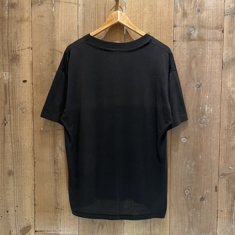 90s Hanes Habitat for Humanity Print T-Shirt