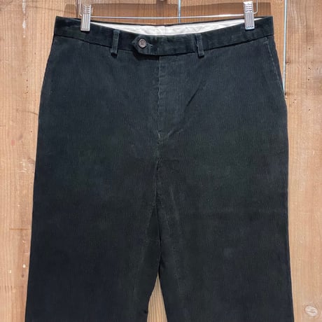 90’s RALPH LAUREN Corduroy Pants W32