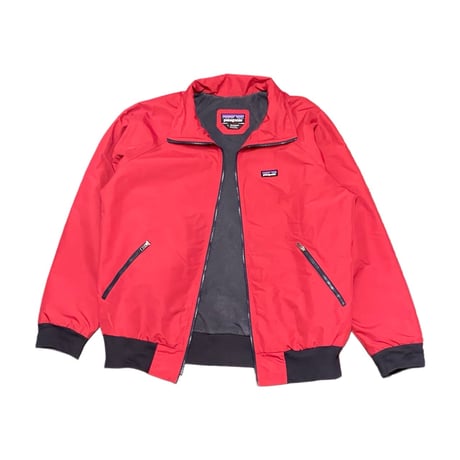 13s Patagonia Shelled Synchilla Jacket