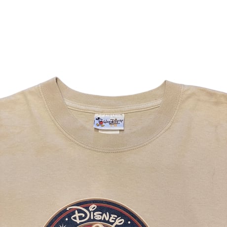 90s DISNEY Magic Music Days T-Shirt