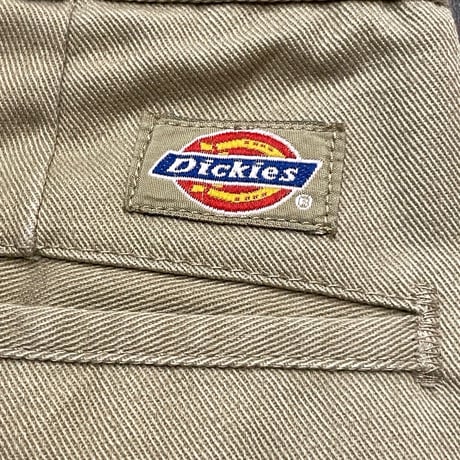 90s- Dickies 874 Work Pants
