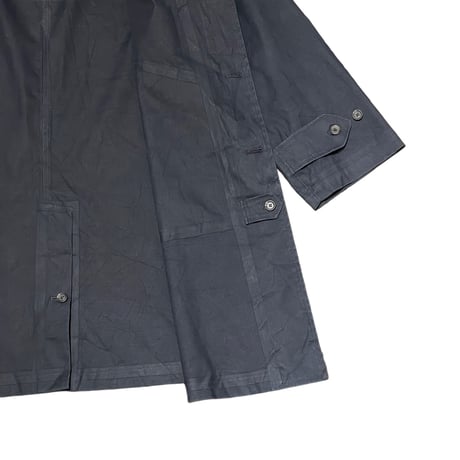 Polo Ralph Lauren Cotton Bonding Coat