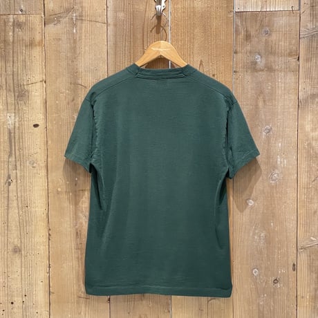 90’s FRUIT OF THE LOOM Dragon Boat Race T-Shirt