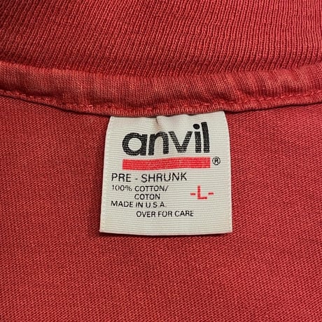 90s anvil Phoenix T-Shirt