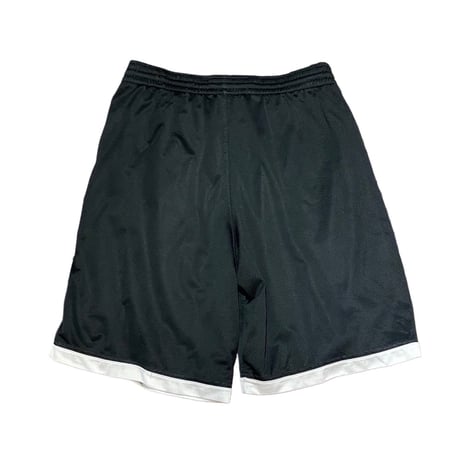 00s- NIKE BASKETBALL Pants