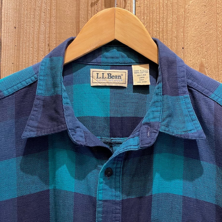 668ec9c96830950d2e0cbed9