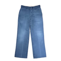 80s Dickies Work Pants