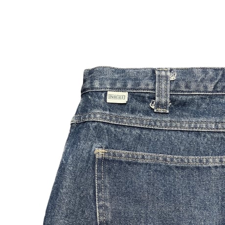 Dickies Flame Resistant 5-Pocket Jeans