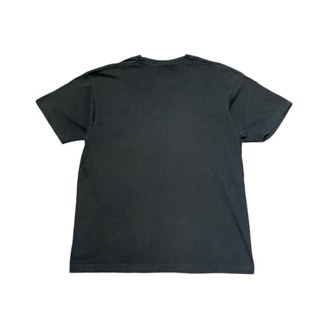 90s FRUIT OF THE LOOM Professional T-Shirt