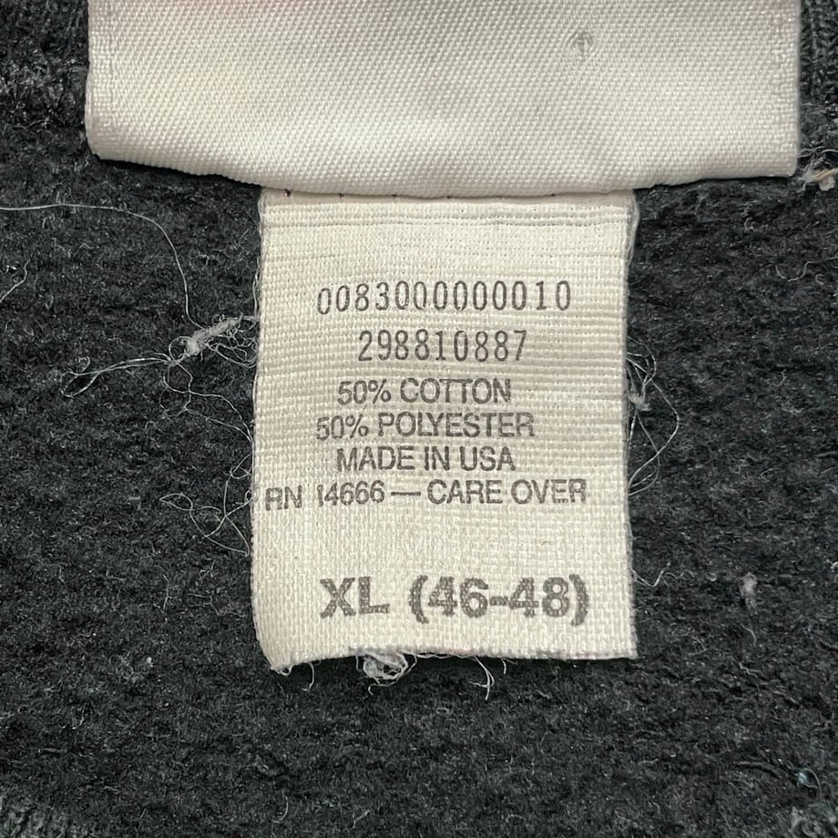 69a2820682808c3996684f25