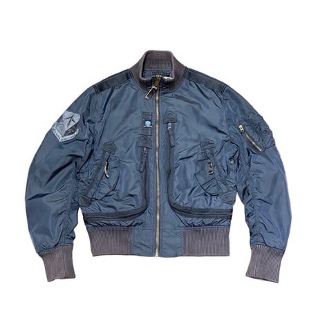 CATEGORY JACKET & COAT | MWC 下北沢