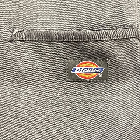 00s- Dickies Double Knee Work Pants
