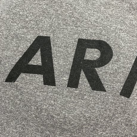 90’s U.S.ARMY PFU T-Shirt