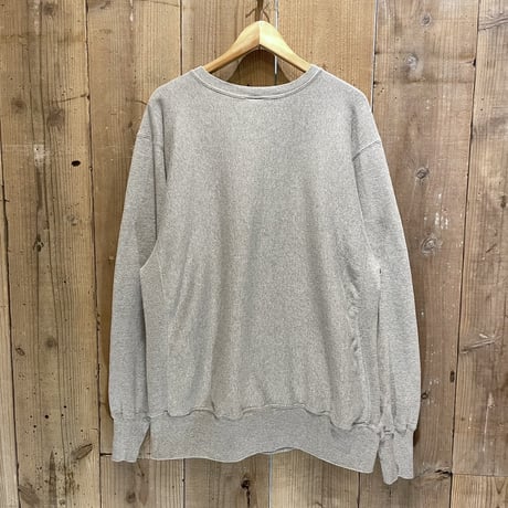 90’s- Champion Reverse Weave Sweat Shirt COLORADO