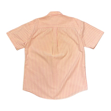 90s L.L.Bean Cotton B.D Shirt