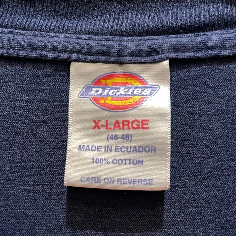 68a9874580278ec1acee9713
