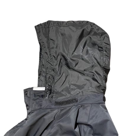 00s- NAUTICA COMPETITION Nylon Jacket