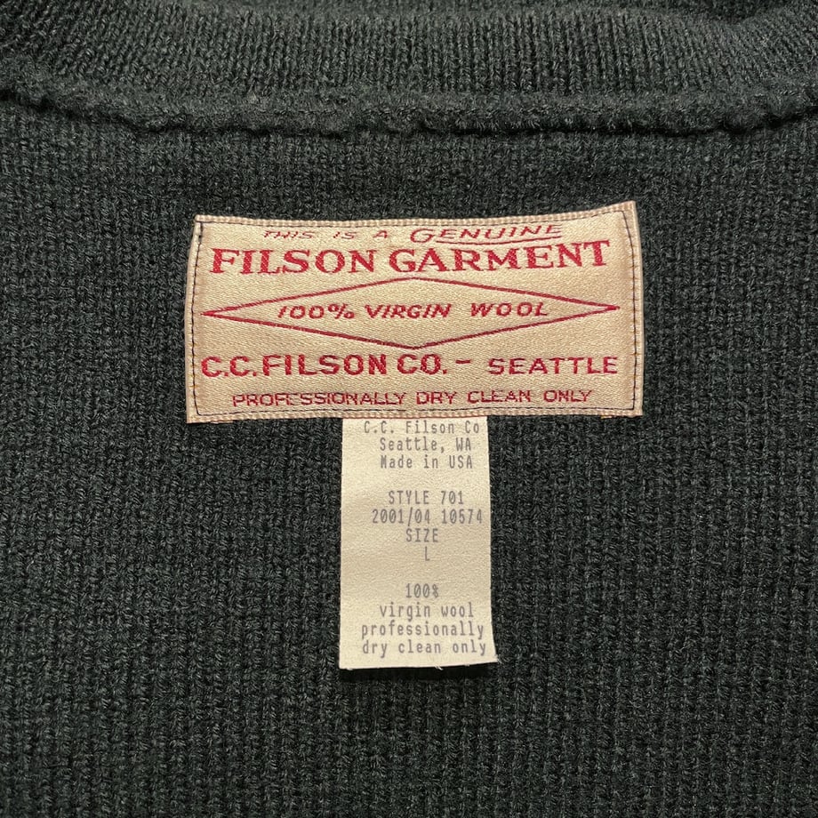 6731a07c7570b101f365cc8a