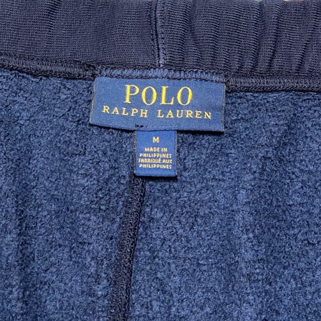 Polo Ralph Lauren Sweat Shorts