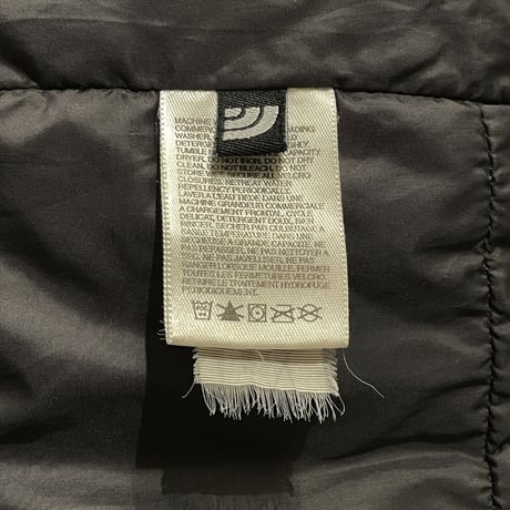 The North Face Summit Series Hooded Down Jacket