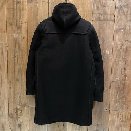 70’s~ Gloverall Duffle Coat