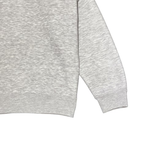 80s- JCPenney Olympic Sweat Shirt