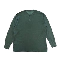 L.L.Bean Two Layer River Driver’s Shirt